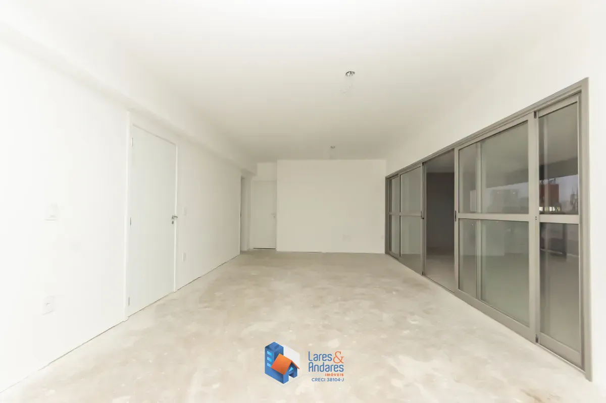 Apartamento, 4 quartos, 180 m² - Foto 40