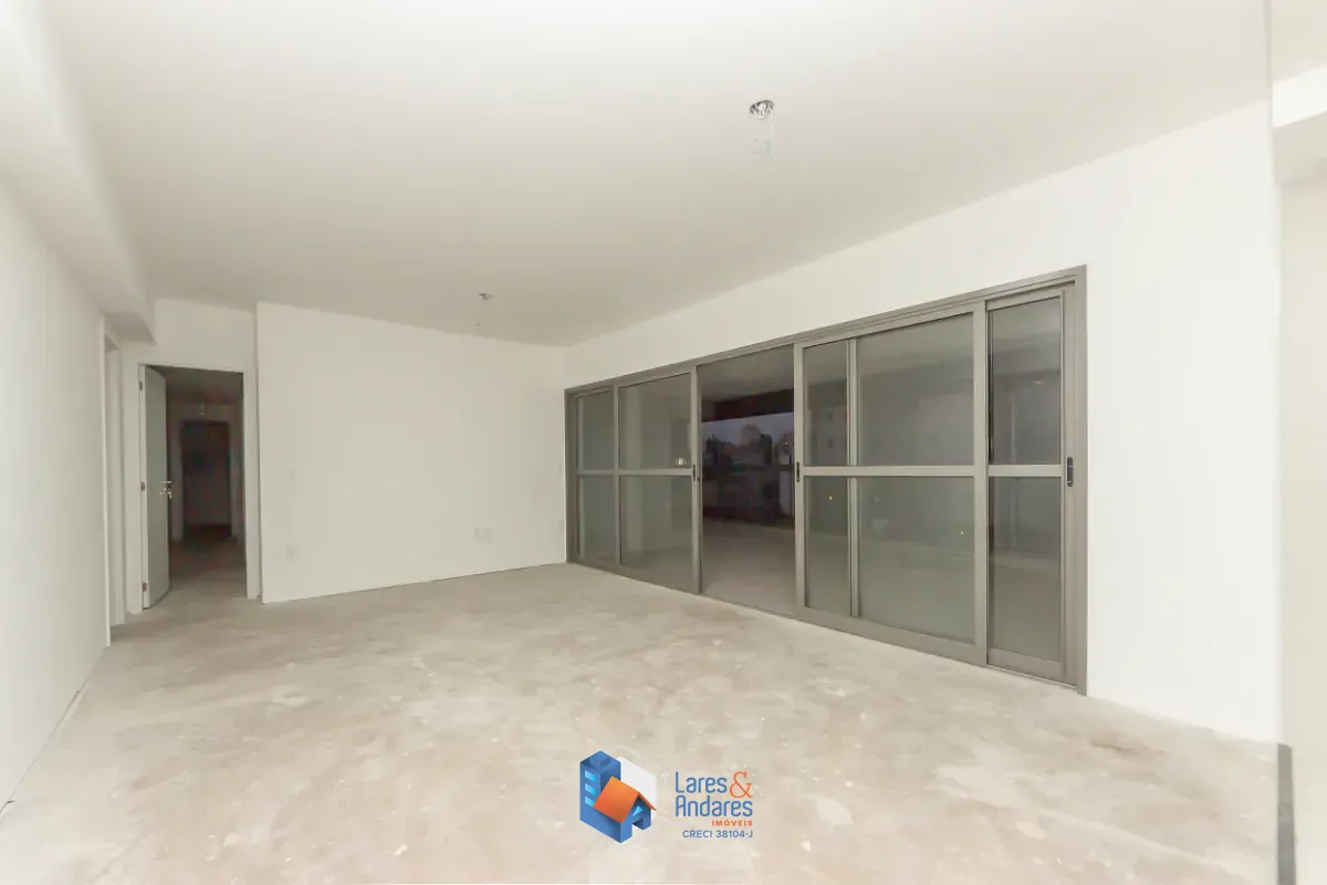 Apartamento, 4 quartos, 180 m² - Foto 38