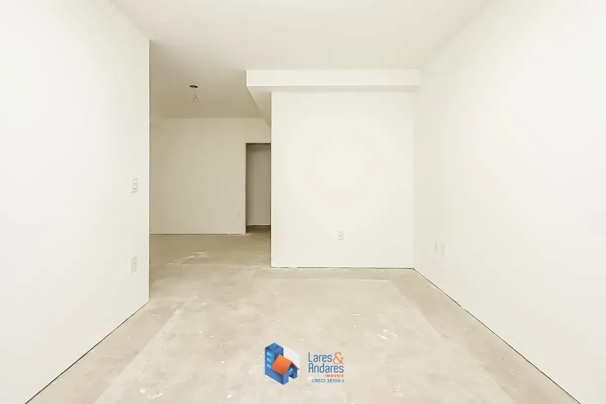 Apartamento, 4 quartos, 180 m² - Foto 32