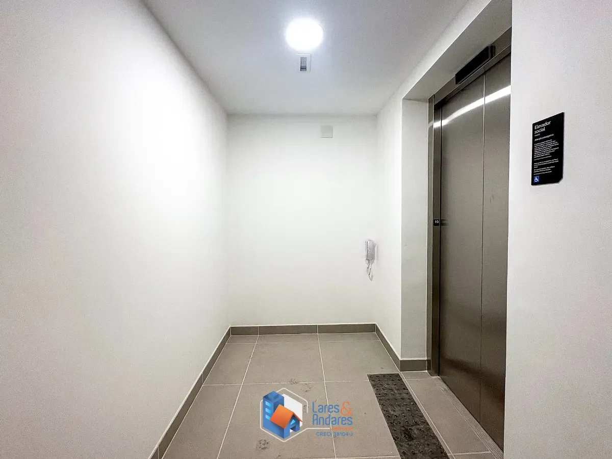 Apartamento, 4 quartos, 180 m² - Foto 36
