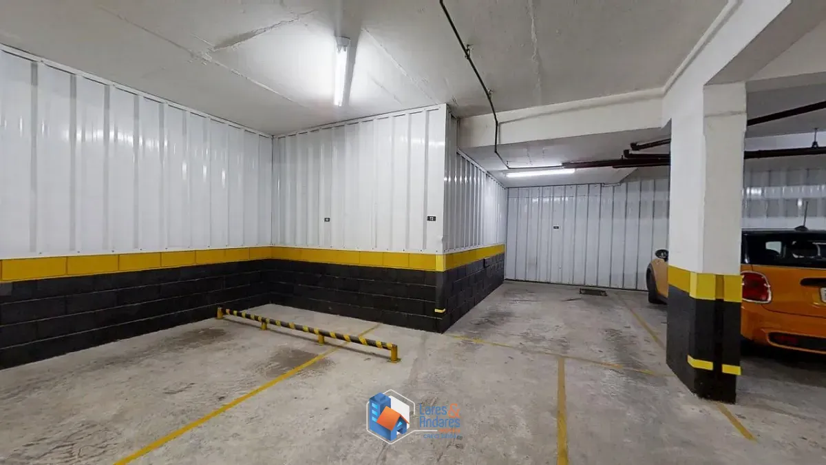 Apartamento, 2 quartos, 151 m² - Foto 30