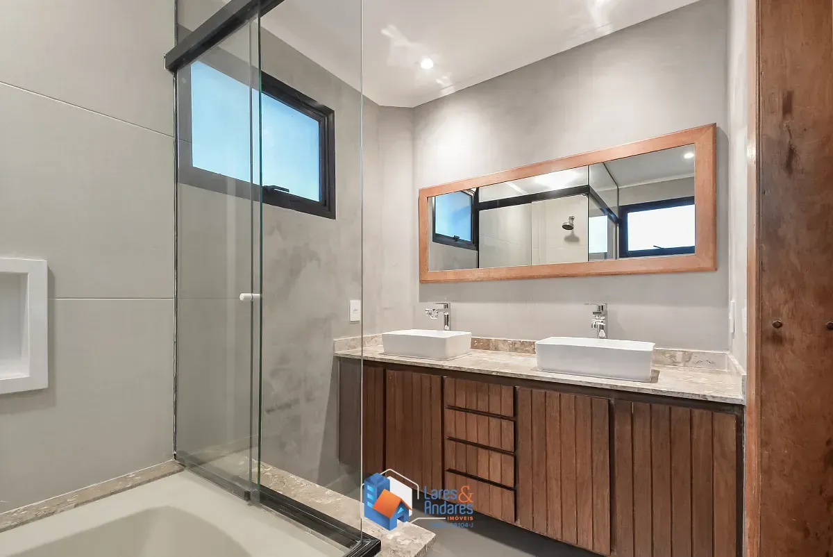 Apartamento, 3 quartos, 205 m² - Foto 36