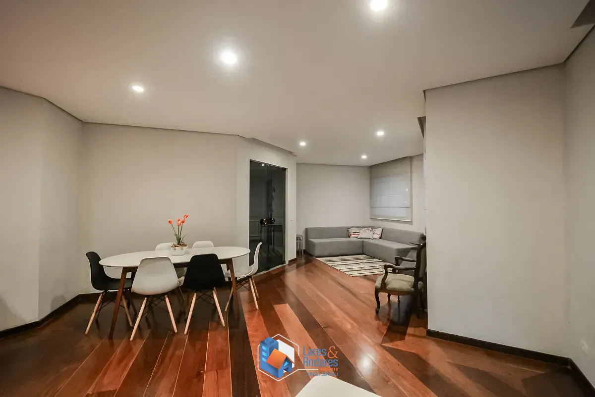 Apartamento, 3 quartos, 205 m² - Foto 51