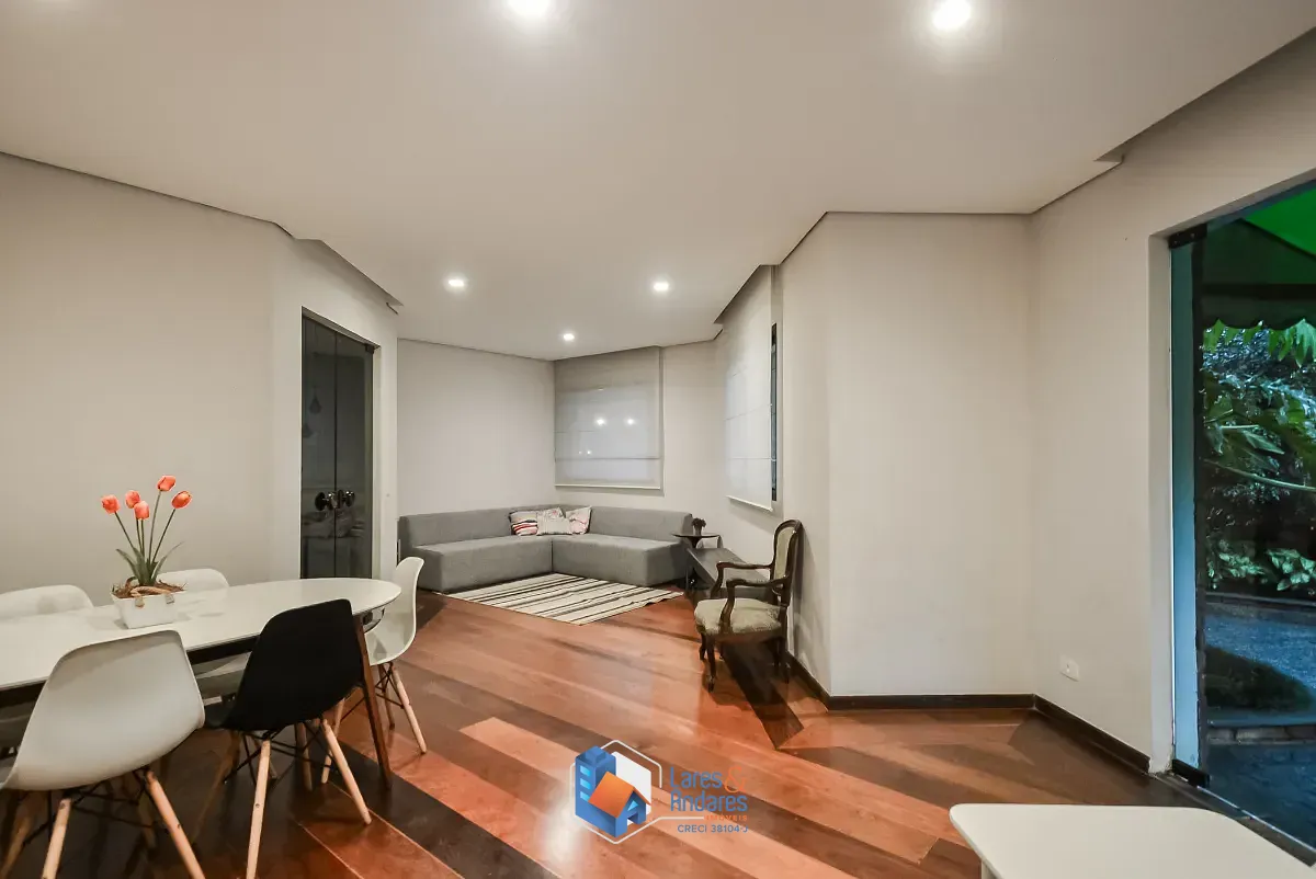 Apartamento, 3 quartos, 205 m² - Foto 52