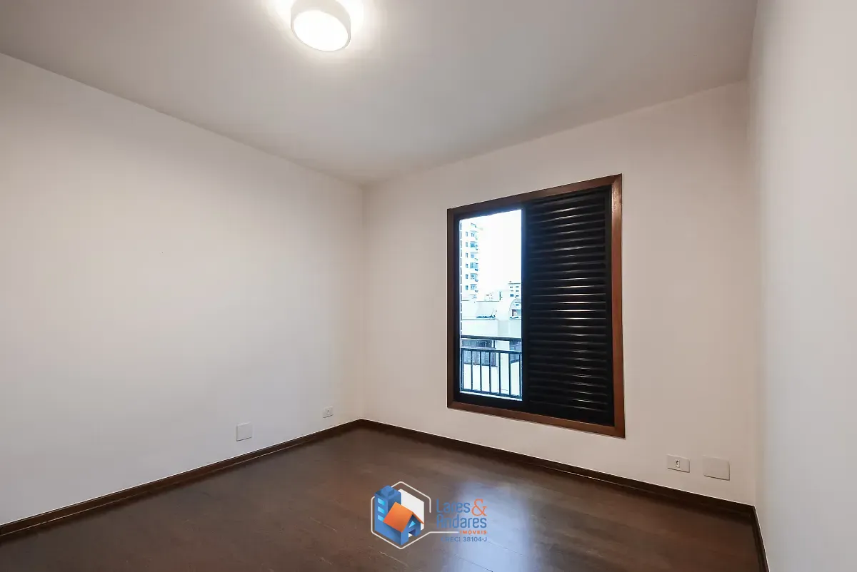 Apartamento, 3 quartos, 205 m² - Foto 16