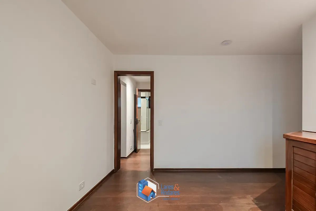 Apartamento, 3 quartos, 205 m² - Foto 32