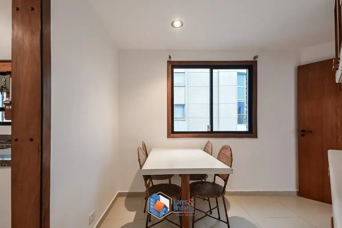 Apartamento, 3 quartos, 205 m² - Foto 43
