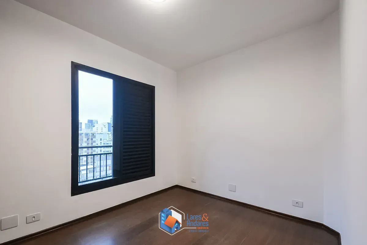 Apartamento, 3 quartos, 205 m² - Foto 17