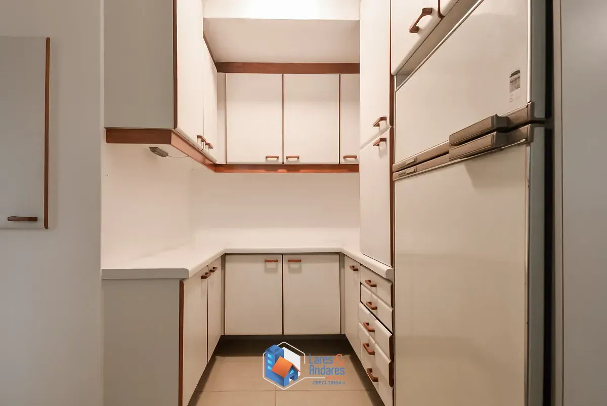 Apartamento, 3 quartos, 205 m² - Foto 45