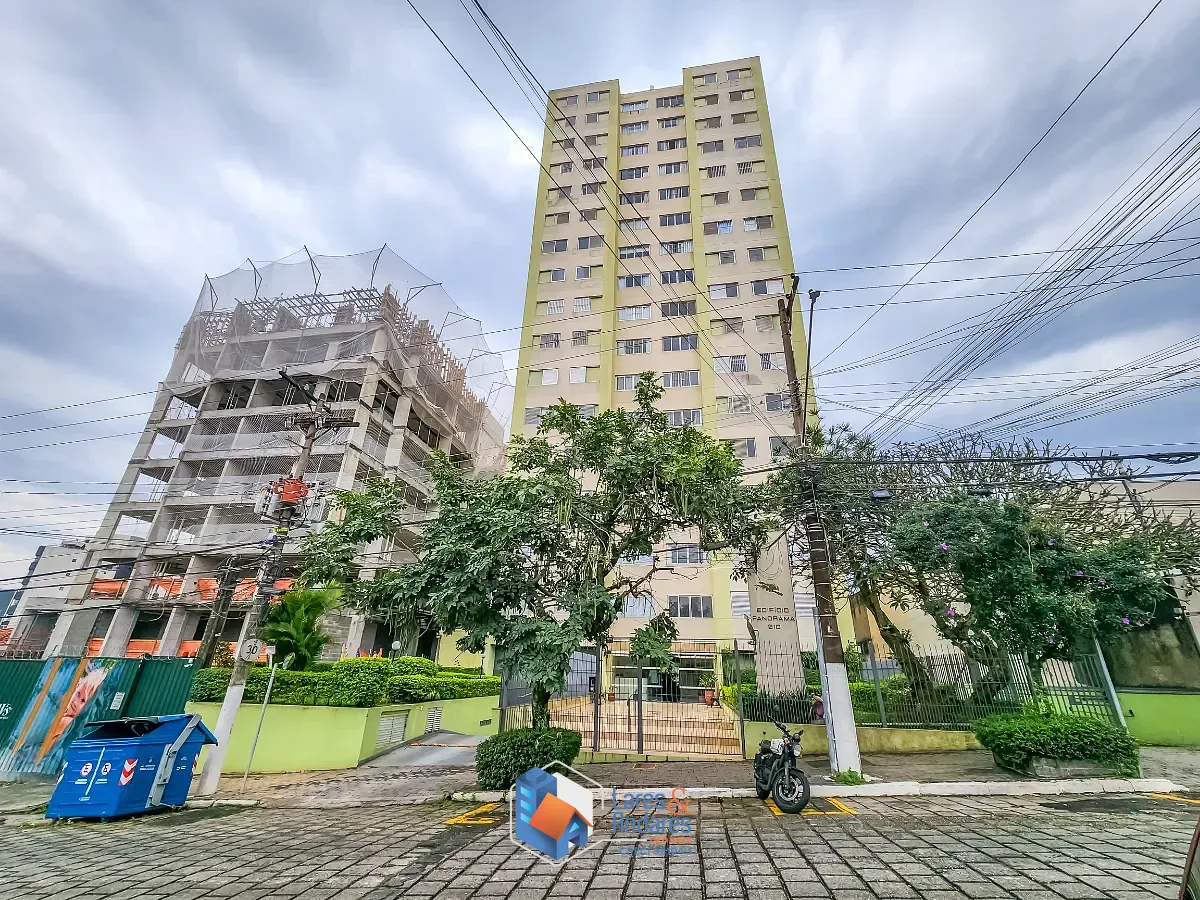 Apartamento, 3 quartos, 79 m² - Foto 36