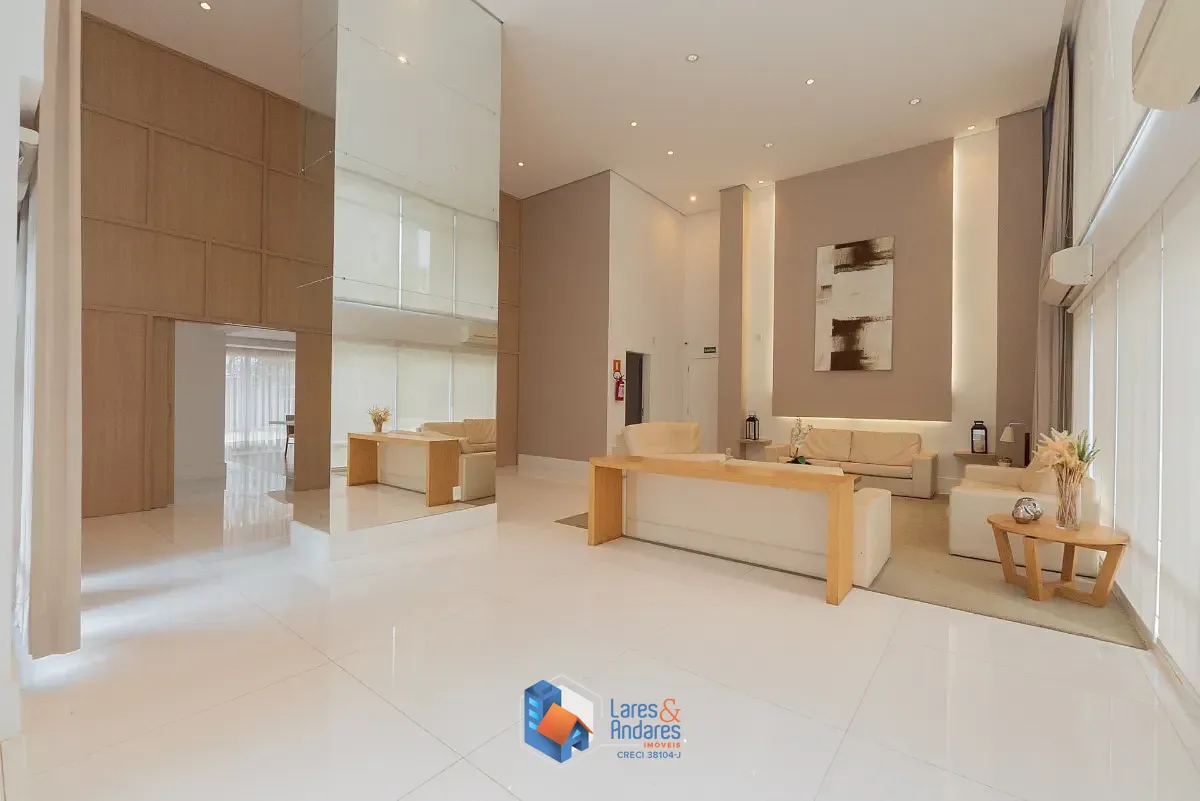 Apartamento, 2 quartos, 66 m² - Foto 53