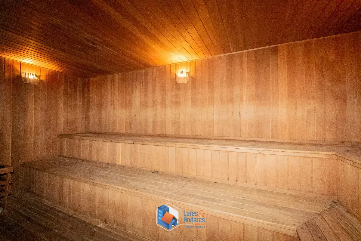 Apartamento, 2 quartos, 66 m² - Foto 43