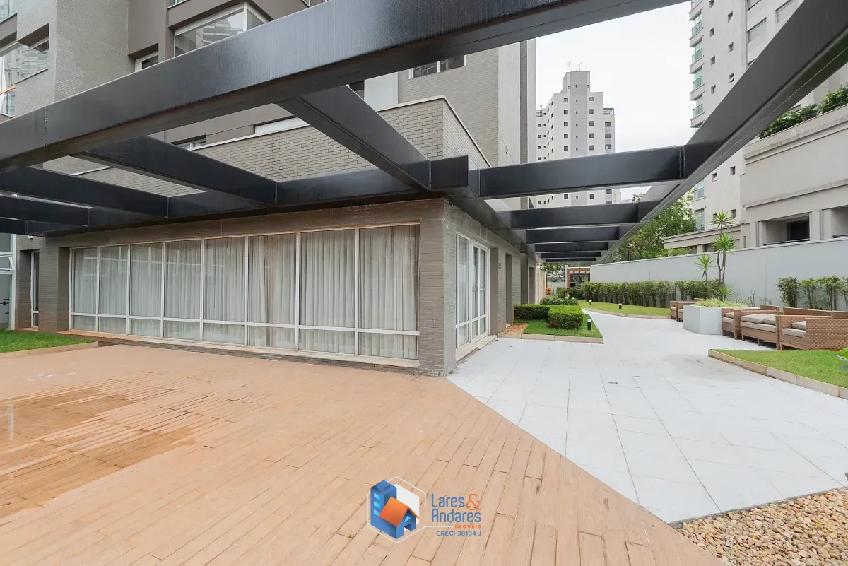 Apartamento, 2 quartos, 66 m² - Foto 48