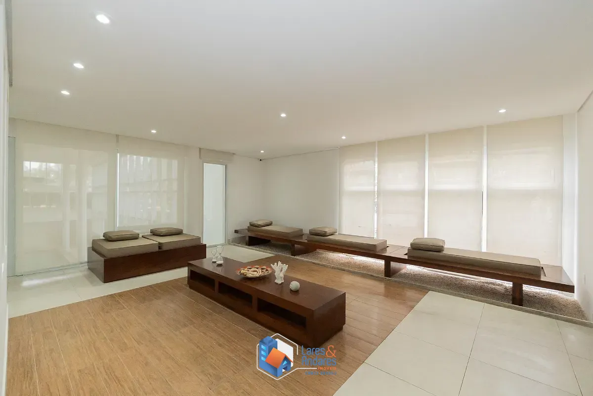 Apartamento, 2 quartos, 66 m² - Foto 38