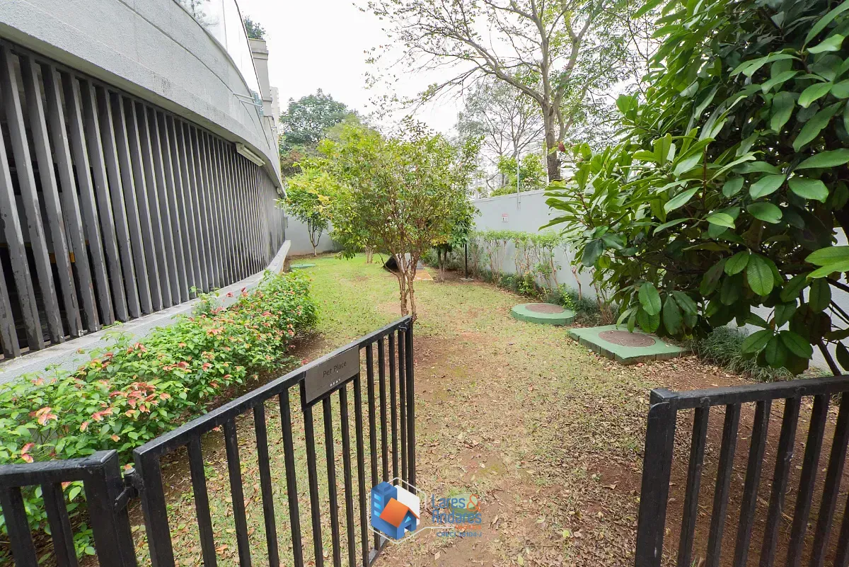 Apartamento, 2 quartos, 66 m² - Foto 77