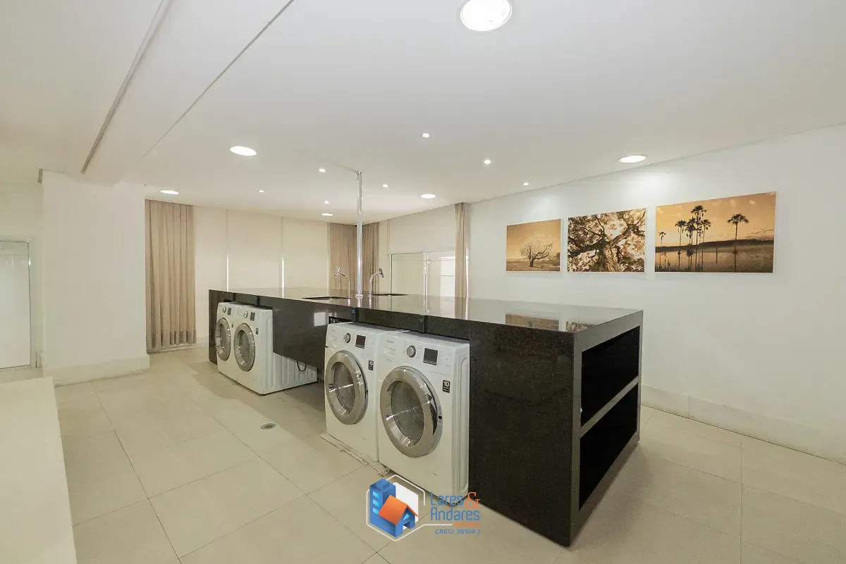 Apartamento, 2 quartos, 66 m² - Foto 47