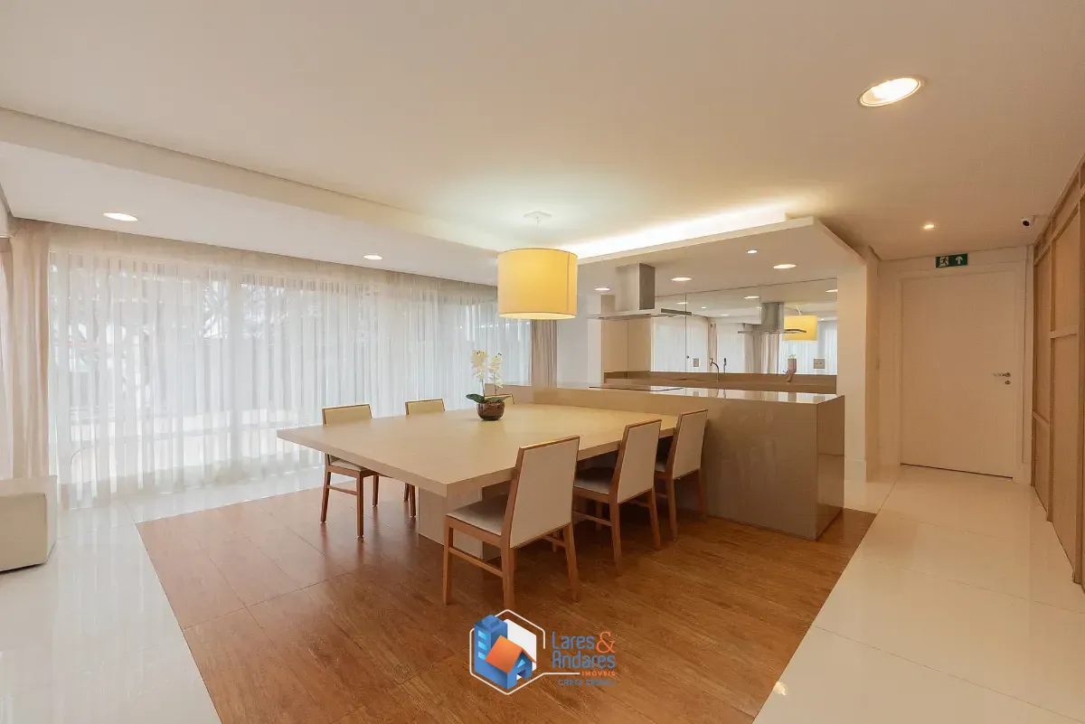 Apartamento, 2 quartos, 66 m² - Foto 54