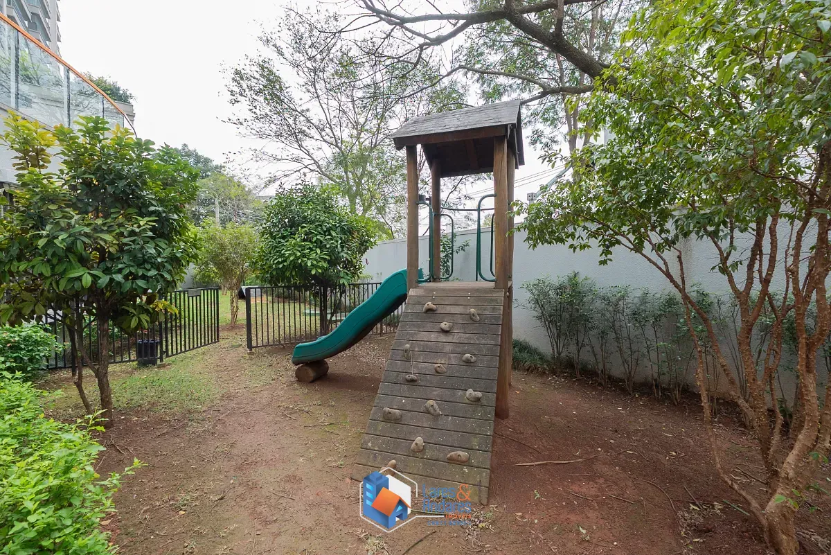 Apartamento, 2 quartos, 66 m² - Foto 51