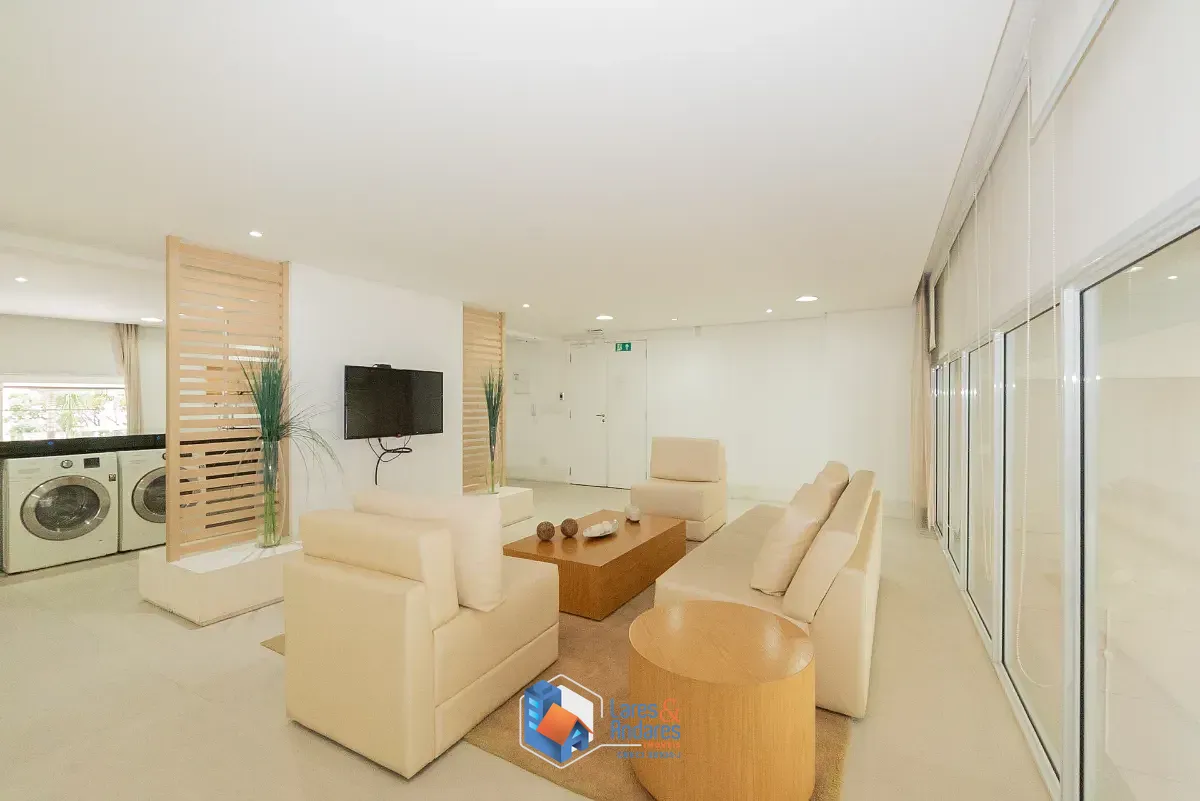 Apartamento, 2 quartos, 66 m² - Foto 70