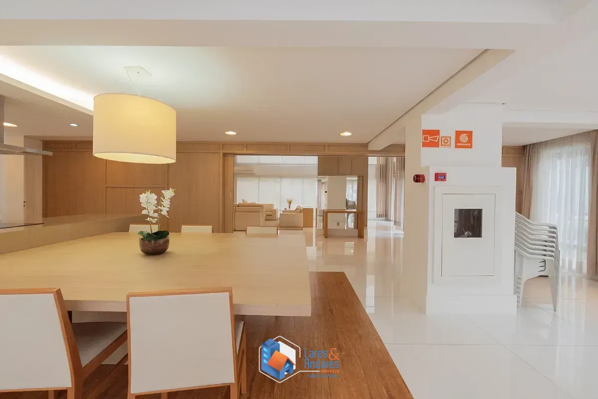 Apartamento, 2 quartos, 66 m² - Foto 80