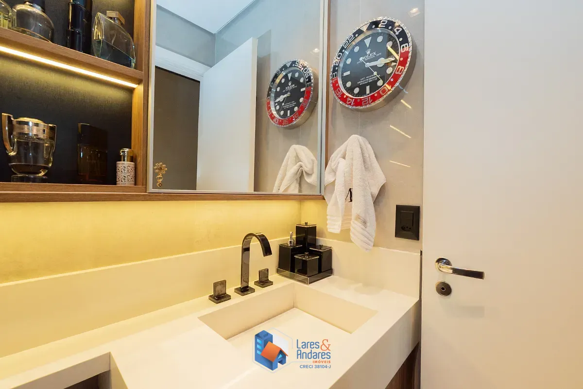 Apartamento, 2 quartos, 66 m² - Foto 29