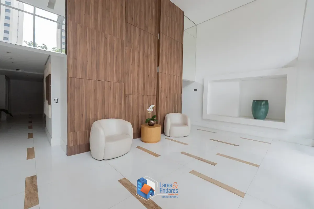 Apartamento, 2 quartos, 66 m² - Foto 37