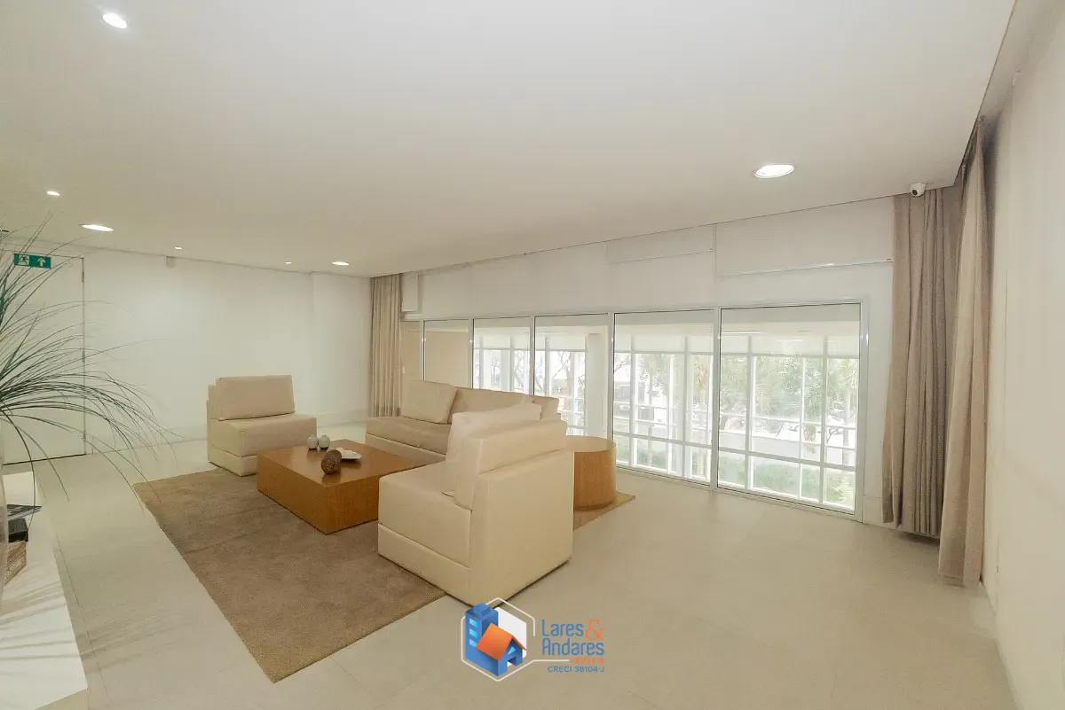 Apartamento, 2 quartos, 66 m² - Foto 44