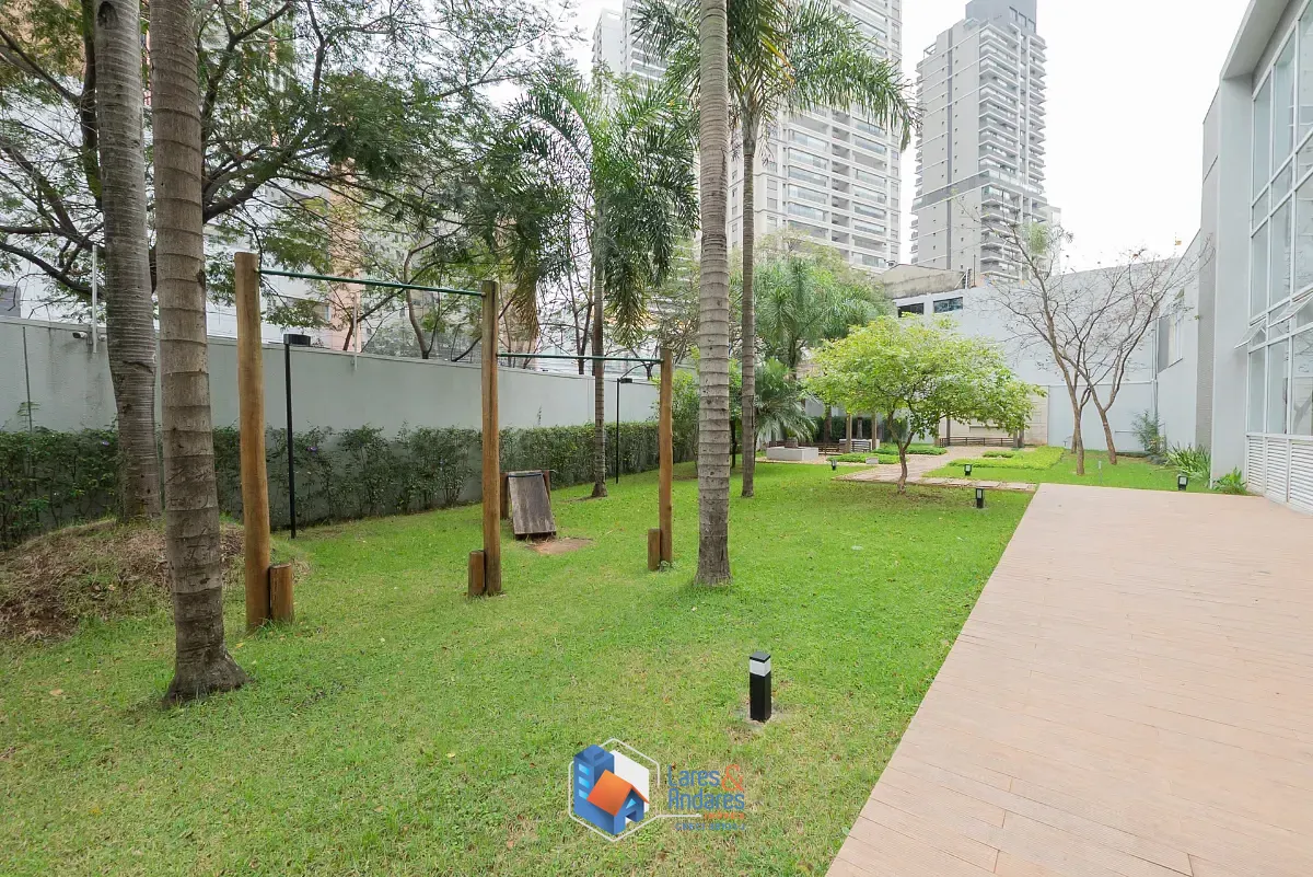 Apartamento, 2 quartos, 66 m² - Foto 50
