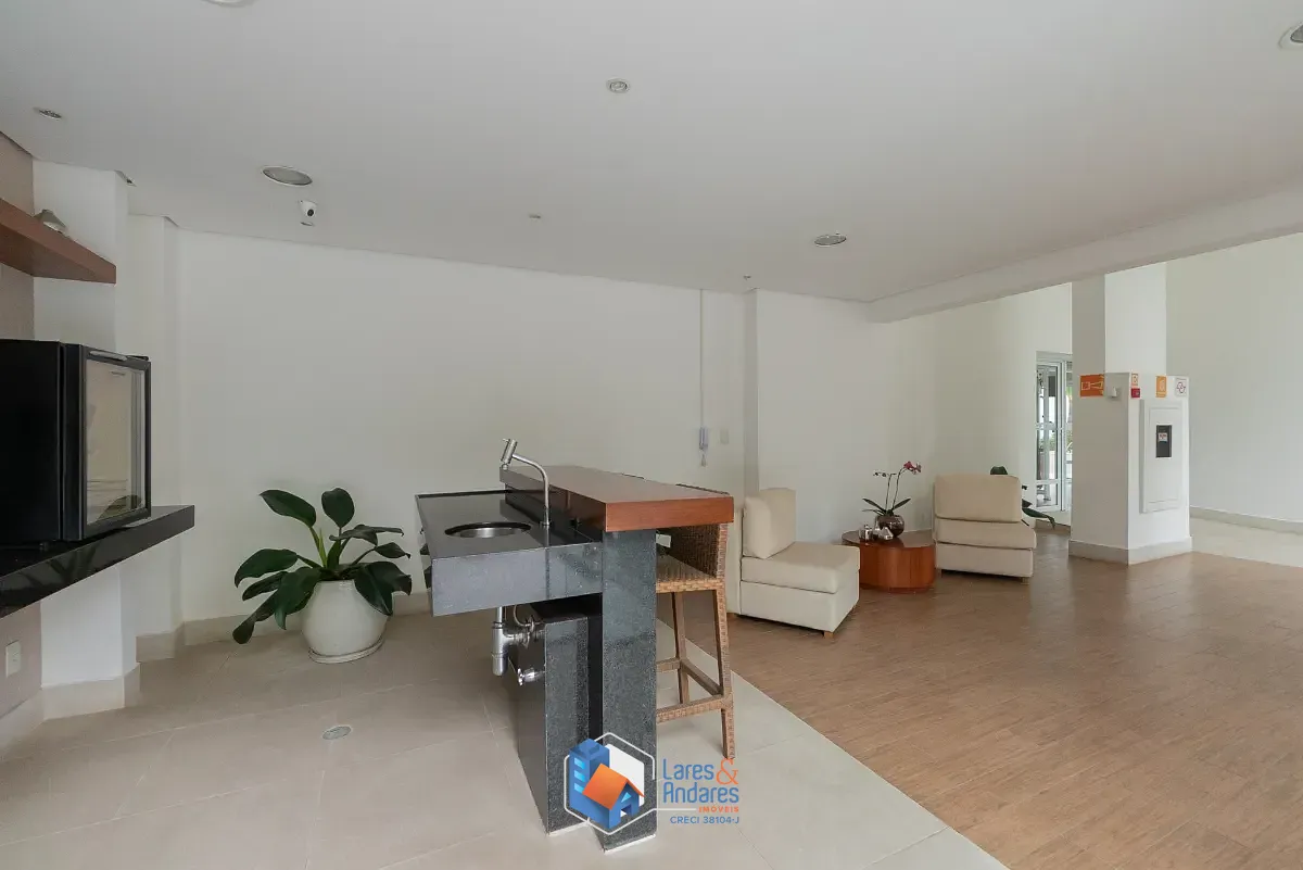 Apartamento, 2 quartos, 66 m² - Foto 56