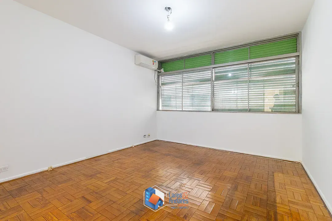 Apartamento, 3 quartos, 174 m² - Foto 30