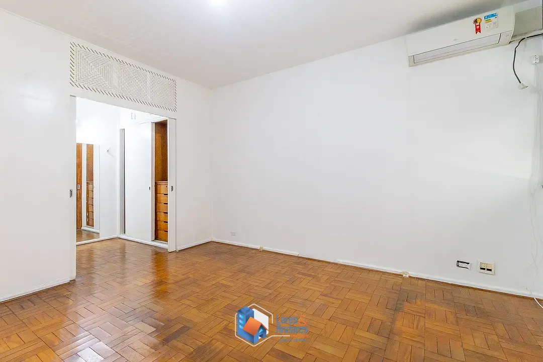 Apartamento, 3 quartos, 174 m² - Foto 16