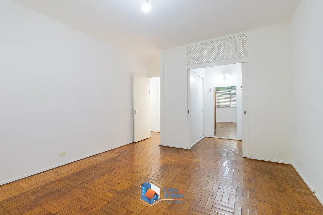 Apartamento, 3 quartos, 174 m² - Foto 14