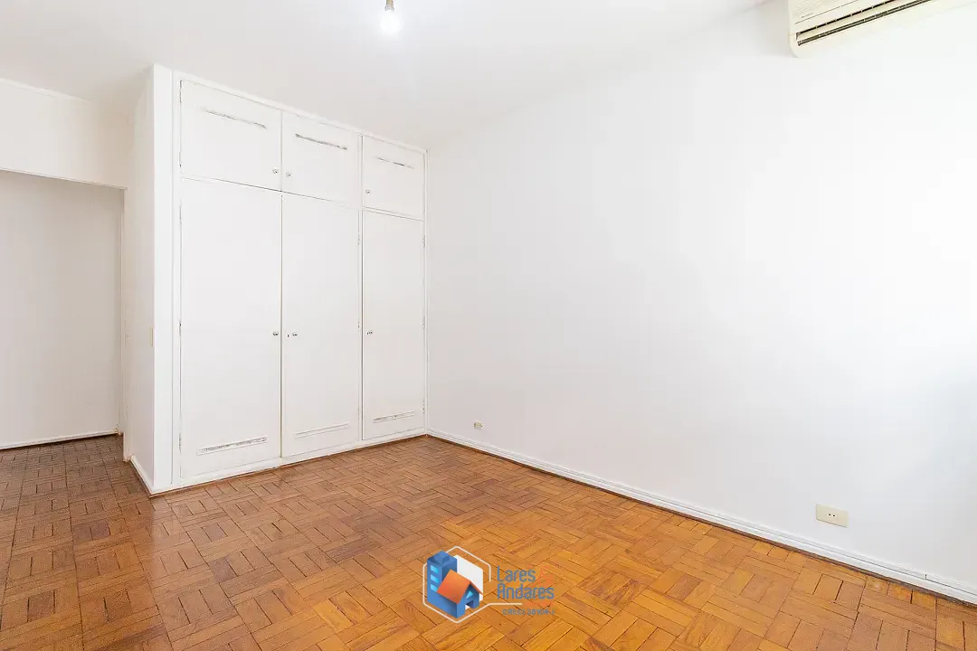 Apartamento, 3 quartos, 174 m² - Foto 12