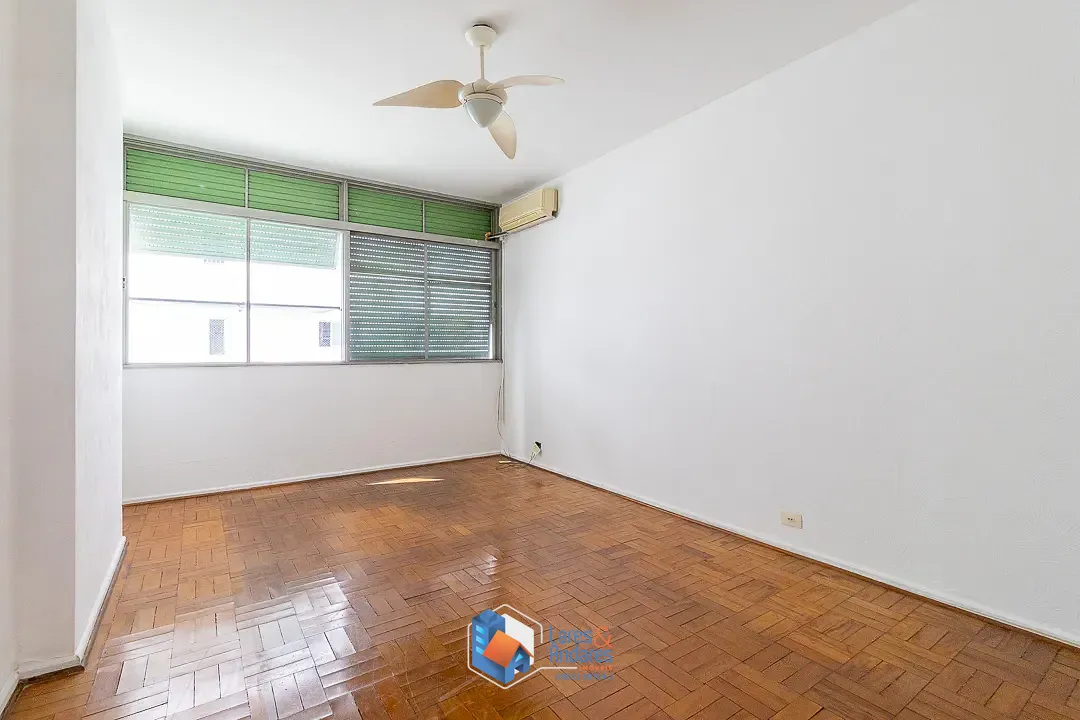 Apartamento, 3 quartos, 174 m² - Foto 31