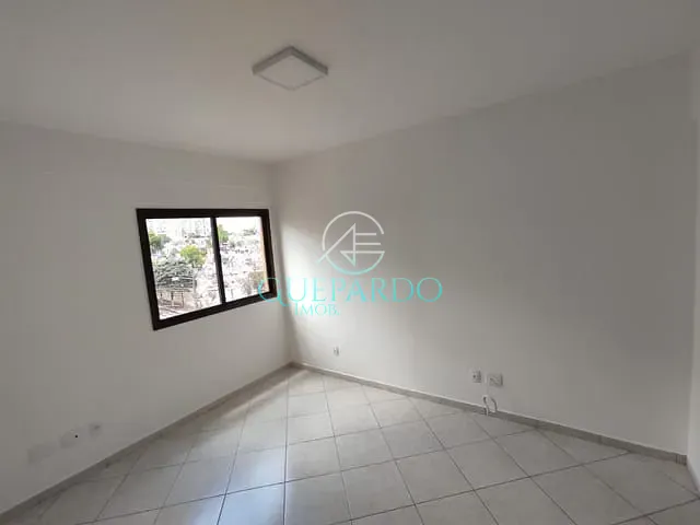 Apartamento com 105m² 2 quartos e 2 banheiros, à venda, no bairro Centro em Londrina