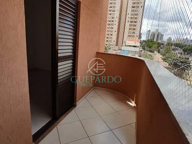 Apartamento com 105m² 2 quartos e 2 banheiros, à venda, no bairro Centro em Londrina