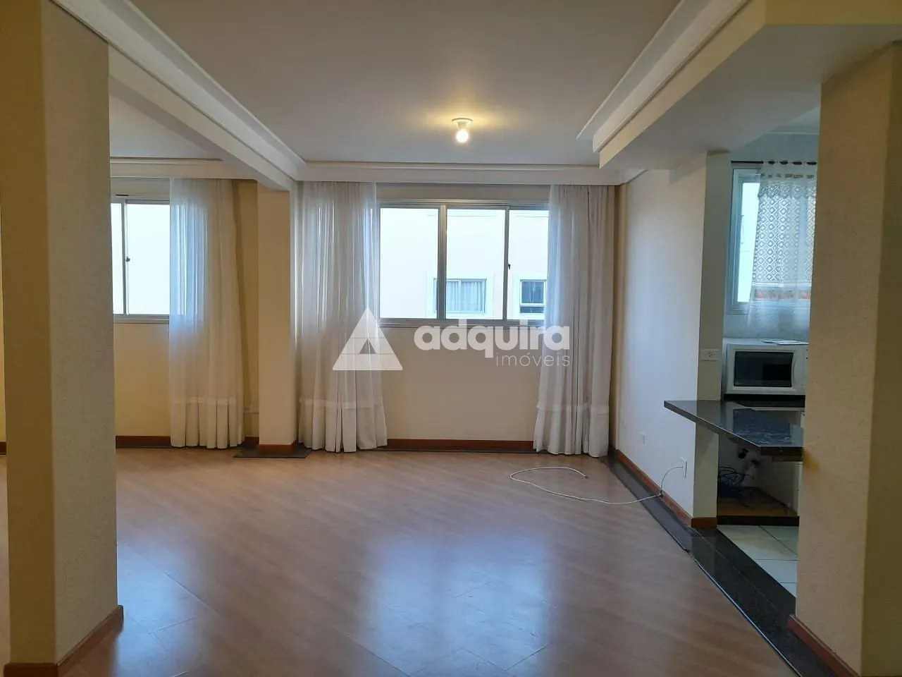 Apartamento, 1 quarto, 81 m² - Foto 16