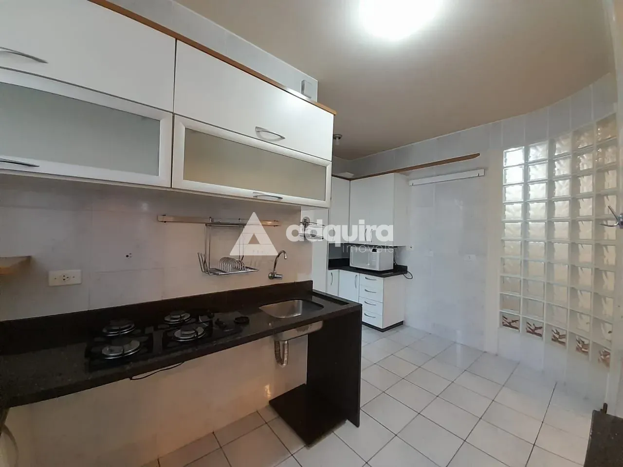 Apartamento, 1 quarto, 81 m² - Foto 5