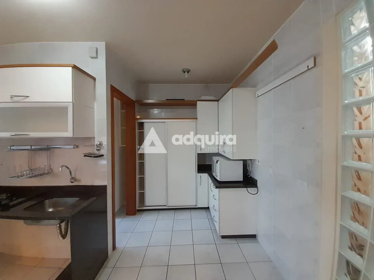 Apartamento, 1 quarto, 81 m² - Foto 6