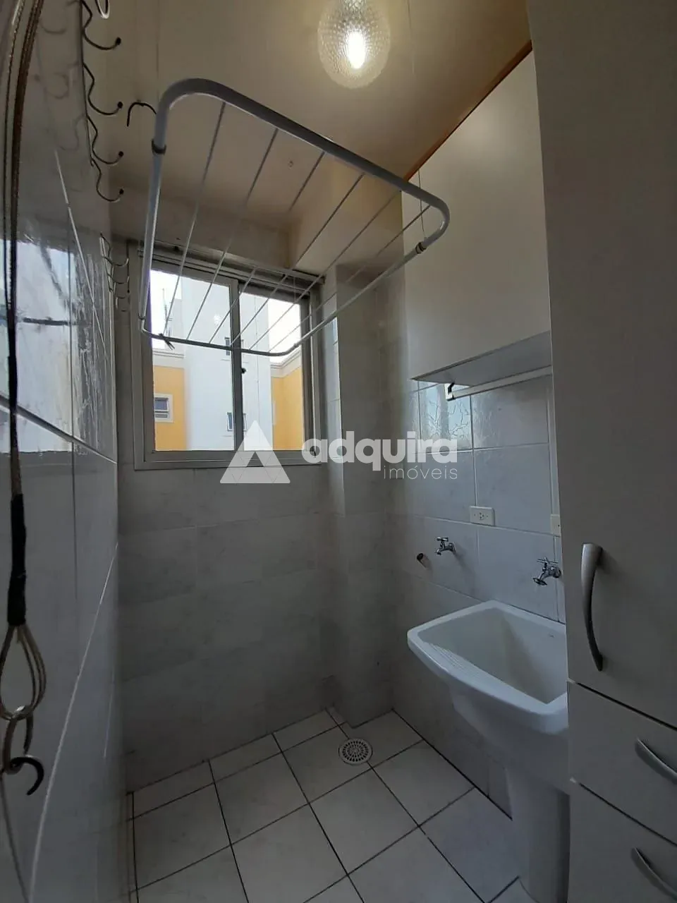 Apartamento, 1 quarto, 81 m² - Foto 9