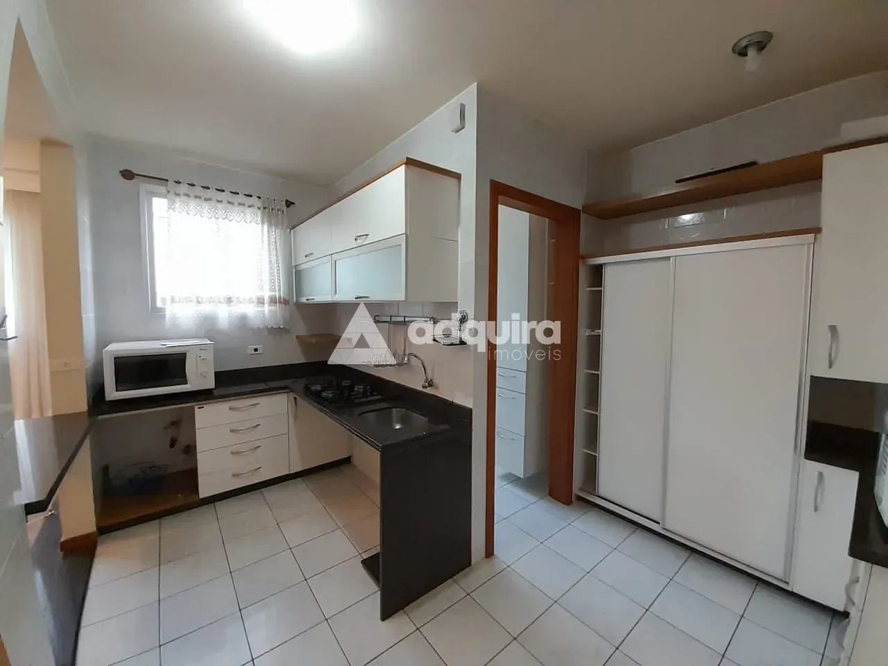 Apartamento, 1 quarto, 81 m² - Foto 8