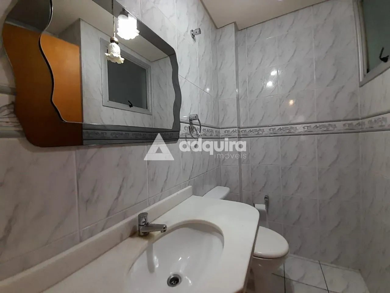 Apartamento, 1 quarto, 81 m² - Foto 10