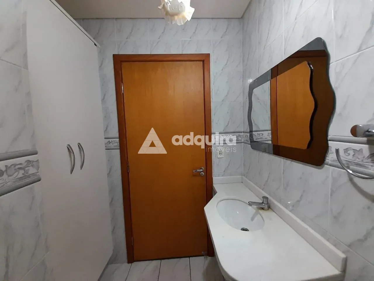 Apartamento, 1 quarto, 81 m² - Foto 13