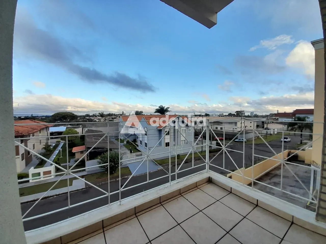 Apartamento, 1 quarto, 81 m² - Foto 17