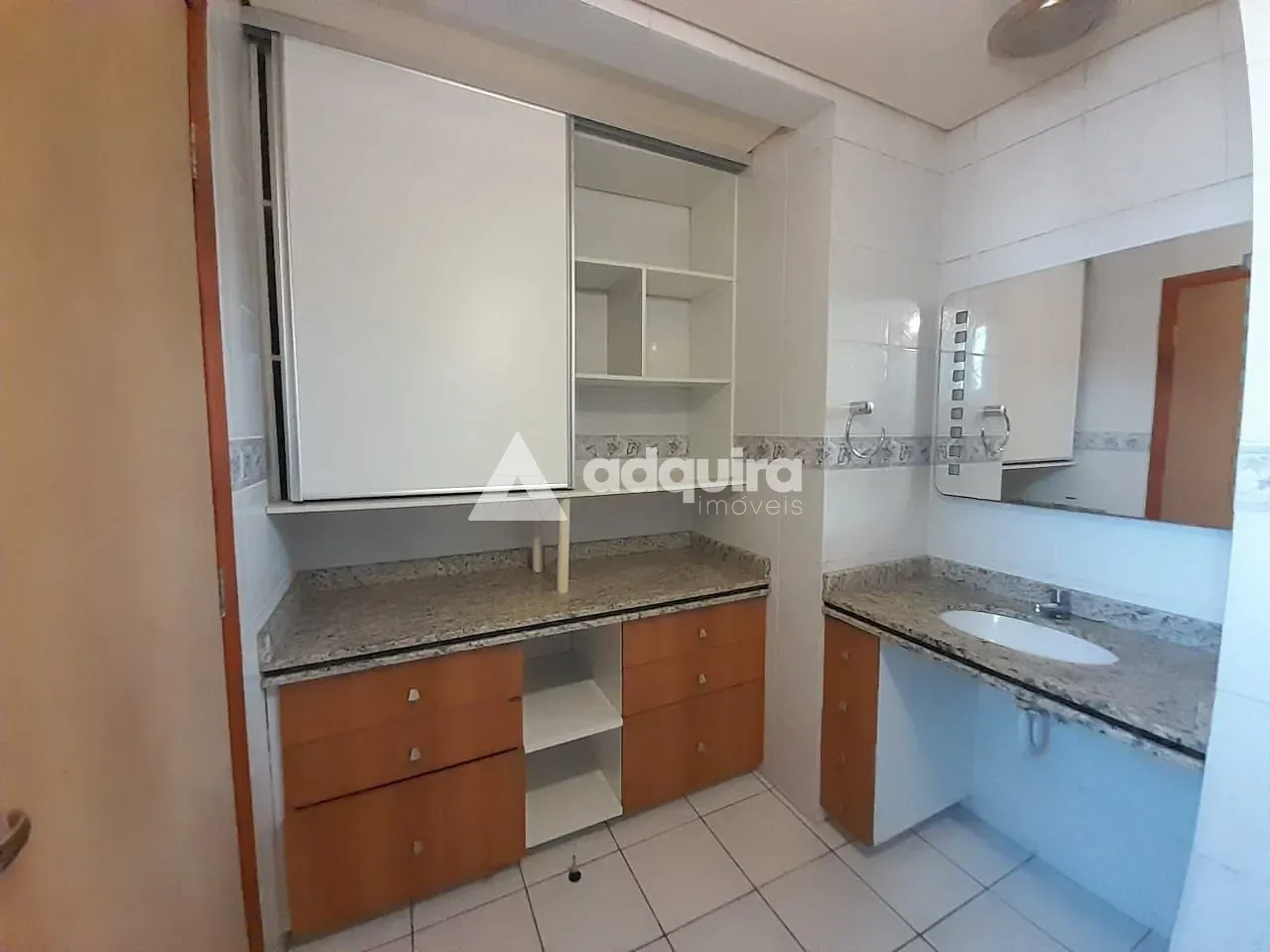 Apartamento, 1 quarto, 81 m² - Foto 7