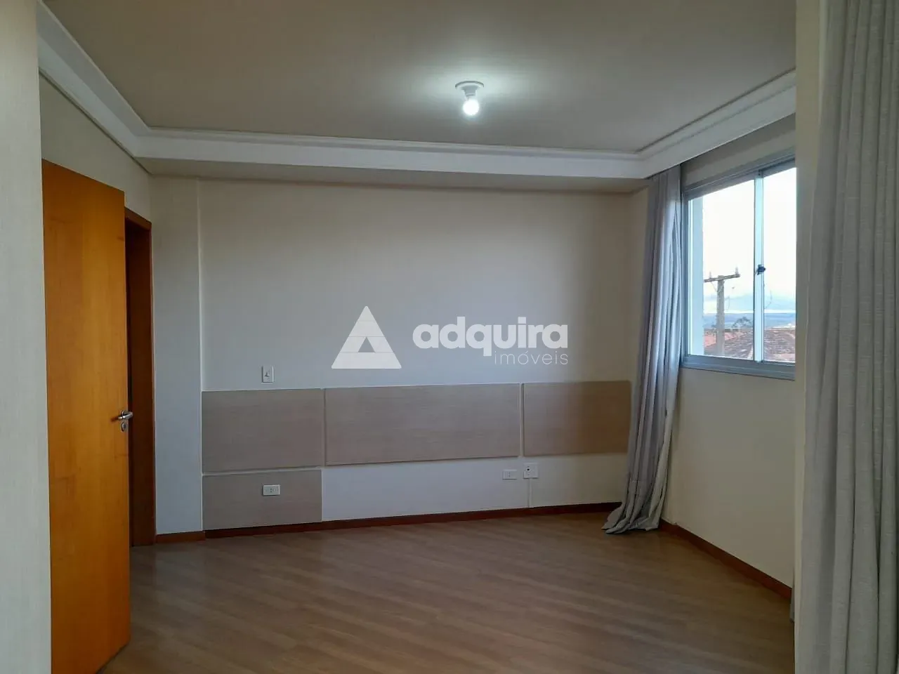 Apartamento, 1 quarto, 81 m² - Foto 14
