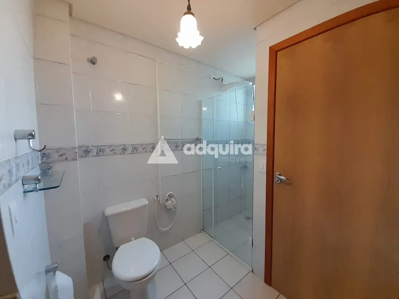 Apartamento, 1 quarto, 81 m² - Foto 15