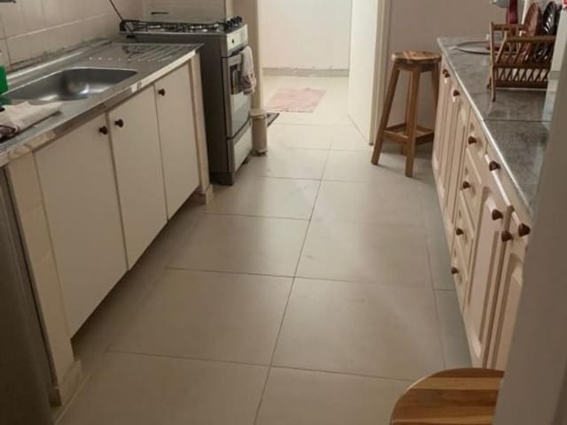 Foto do Apartamento - Apartamento à venda 3 Quartos, 1 Suite, 2 Vagas, 82M², Jardim Oswaldo Cruz, São José dos Campos - SP | Arabesque | INDEPENDENCE NEGOCIOS IMOBILIARIOS LTDA