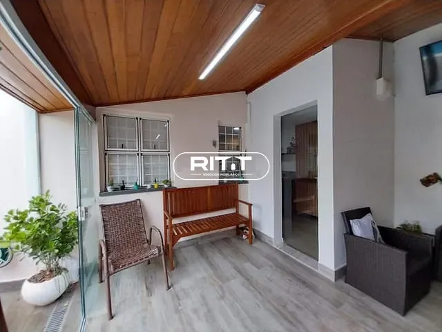 Apartamento com 106m² 3 quartos e 2 banheiros, à venda, no bairro Parque Villa Flores em Sumaré