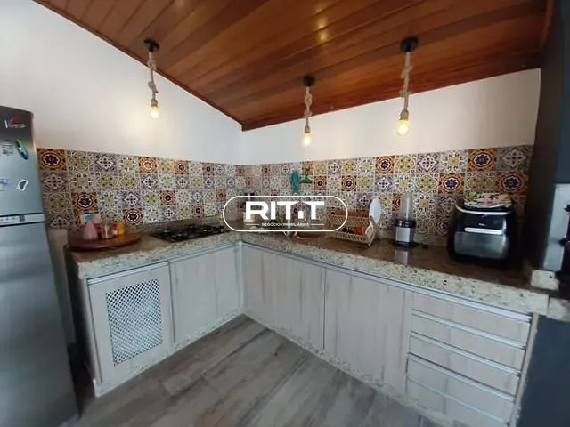 Apartamento com 106m² 3 quartos e 2 banheiros, à venda, no bairro Parque Villa Flores em Sumaré